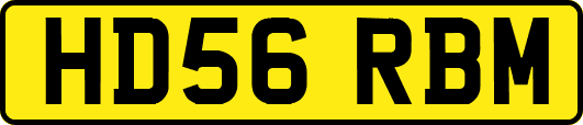 HD56RBM
