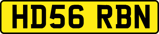 HD56RBN