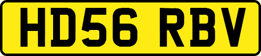HD56RBV