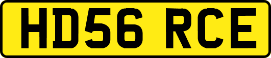 HD56RCE