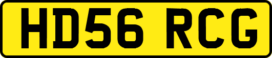 HD56RCG