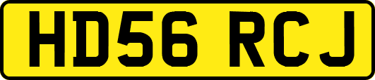 HD56RCJ