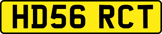 HD56RCT