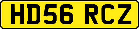 HD56RCZ