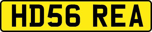 HD56REA