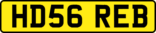 HD56REB