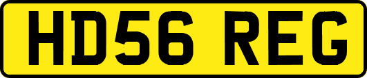 HD56REG