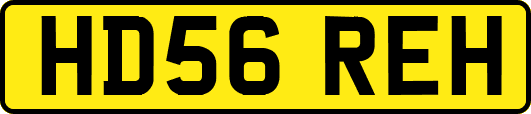 HD56REH