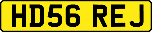HD56REJ