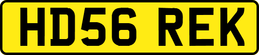 HD56REK