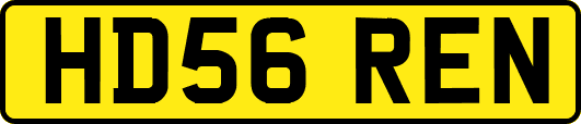 HD56REN