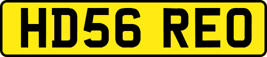 HD56REO