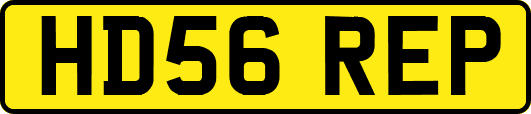 HD56REP