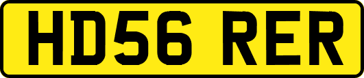 HD56RER