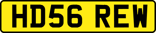 HD56REW