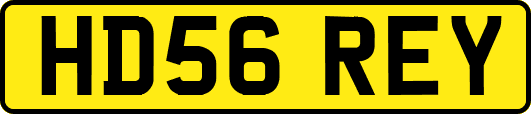 HD56REY