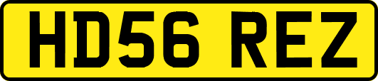 HD56REZ