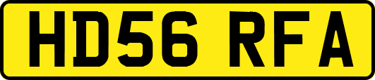 HD56RFA