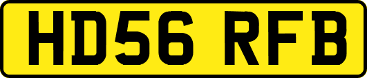 HD56RFB