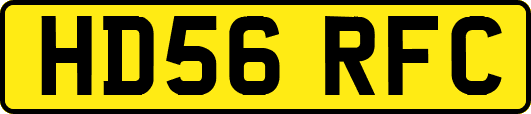 HD56RFC
