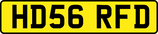 HD56RFD