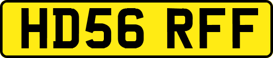 HD56RFF