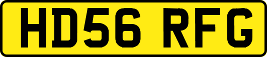 HD56RFG