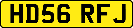 HD56RFJ