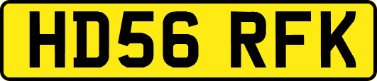 HD56RFK
