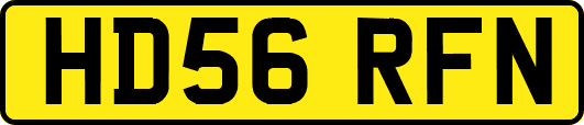 HD56RFN
