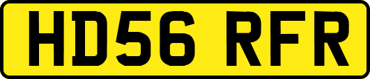 HD56RFR