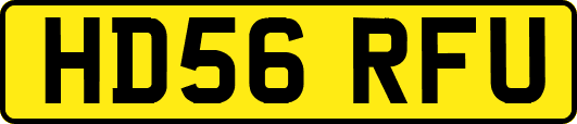 HD56RFU