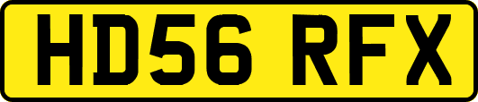 HD56RFX