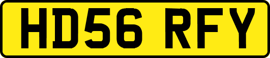 HD56RFY