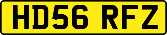 HD56RFZ