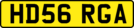 HD56RGA