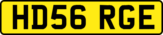 HD56RGE