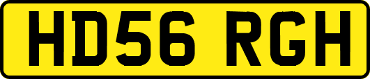 HD56RGH