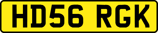 HD56RGK