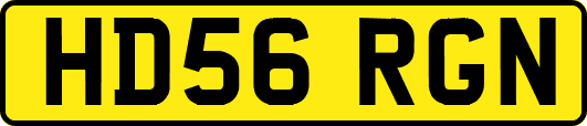 HD56RGN