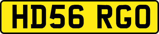 HD56RGO