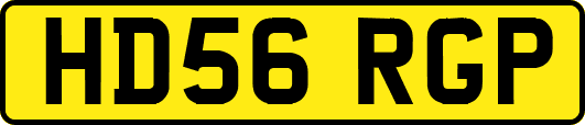 HD56RGP