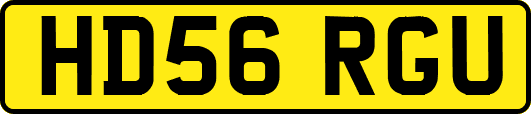 HD56RGU