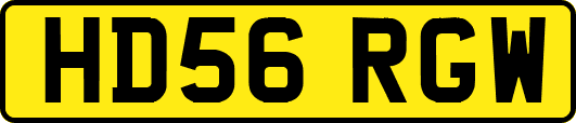 HD56RGW