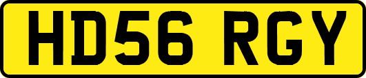 HD56RGY