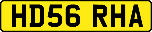 HD56RHA