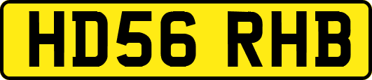 HD56RHB