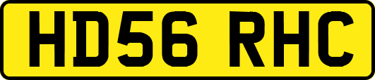 HD56RHC
