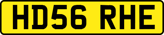 HD56RHE
