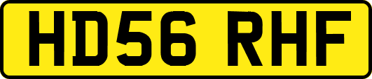 HD56RHF